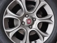 Fiat Punto Evo 0.9 TwinAir Lounge