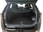 Kia Sportage 1.6T MHEV GT-Line | Stoel en stuurverwarming | Panorama schuifdak | Camera | Elektrisch bedienbare voorstoelen | Apple Carplay / Android Auto | Elektrische achterklep |
