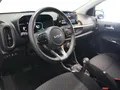 Kia Picanto 1.0 DPI DynamicPlusLine Automaat