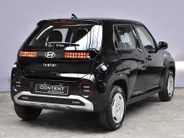Hyundai Inster 42 kWh E-Motion | Adaptieve Cruise + Climate Control I Navi + Camera