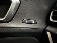 Kia Sportage 1.6 T-GDi 265pk Plug-In Hybrid AT6 4WD GT-PlusLine PHEV I Trekhaak