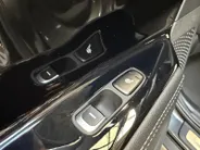 Kia e-Niro ExecutiveLine 64 kWh Full options | Stoelverwarming + verkoeling | Navigatie / Carplay | Dodehoekdetectie | Memory seat