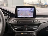 Ford Focus Wagon 1.5 EcoBoost Automaat Vignale I WINTER PACK I DRIVER ASSISTANCE PACK I MATRIX LED-KOPLAMPEN I APPLE CARPLAY / ANDROID AUTO I B&O SOUNDSYSTEM I