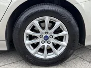 Ford Mondeo Wagon 1.5 Titanium