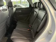 Jaecoo 7 1.5 TGDI SHS-P Exclusive