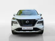 Nissan X-Trail 1.5 e-4orce N-Connecta 4WD 7p. NAVI | STOELVERWARMING | 1650KG TREKGEWICHT