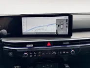 Kia Sorento 1.6 T-GDi Plug-in Hybrid 4WD ExecutiveLine 7p | 360Gr camera | Navigatie | Climate control | Stoel verwarming + Ventilatie | Stoel geheugen | Schuif/ kanteldak