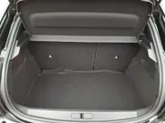 Peugeot 208 1.2 PureTech 75 Style Navigatie | PDC | 5512 km`s zo goed als nieuw met fabriek garantie