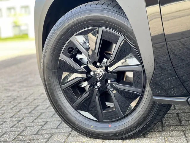 Subaru Outback e-Outback 4E-xperience 74.7 kWh | Nieuw Leverbaar | Apple Carplay & Android Auto | Lederen Bekleding | Navigatie