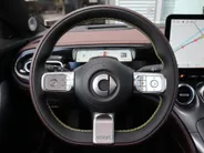 smart #3 Premium 66 kWh l Keyless l Achteruitrij camera