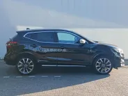 Nissan QASHQAI 1.3 DIG-T Tekna Plus Dynamic / Leder / Panoramadak / Add. Cruisecontrol! /