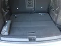 Renault Espace E-Tech full hybrid 200 esprit Alpine 7p. | Pack Privilege | Pack 360 camera | Pack Light en Sound | NIEUW OP VOORRAAD