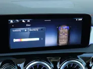 Mercedes-Benz CLA Shooting Brake 180 Star Edition AMG Line