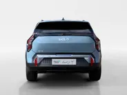 Kia EV3 Plus Advanced 58.3 kWh | Informeer naar beschikbaarheid | NU €3.795 inruilvoordeel! | 414km actieradius