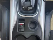 Renault Kadjar 1.2 TCe Sport Edition | Automaat | Parkeersensoren | Camera | Cruise & Climate Control | Panoramadak | Navigatie | Bluetooth | 12 Maanden BOVAG Garantie