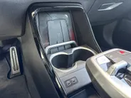 BMW iX1 eDrive20 67 kWh