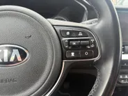 Kia Niro 1.6 GDi Hybrid DynamicLine | Airco | Navi | Camera | LM Velgen | Cruise Control |
