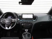 Kia Ceed Sportswagon 1.0 T-GDi MHEV Design Edition | Automaat | BTW Auto | Navi | Clima | Cruise | Keyless |