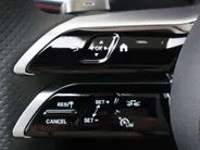 Mercedes-Benz C-Klasse 180 Business Solution AMG