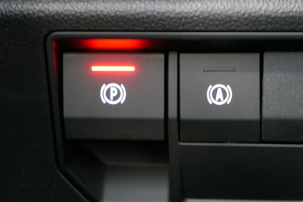 Renault Austral 1.2 E-Tech full hybrid 200 techno | Profiteer nu van €8.200,- VOORRAADKORTING | Uit voorraad leverbaar! OP=OP | Pack look & extended grip