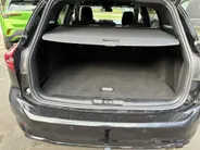 Ford Focus Wagon 1.0 EcoBoost Hybrid ST Line X AUTOMAAT & winterpakket