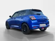 Suzuki Swift 1.2 Style Sport Pack | NU €2.200.- KORTING | Uniek | Ook andere kleuren mogelijk! | meerprijs kleur € 899,-