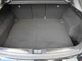 Renault Rafale 1.2 E-Tech full hybrid 200 esprit Alpine | All season | Pack Light & Sound | Nu met € 5000,- voordeel (al verwerkt in de prijs)