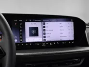 Audi Q5 e-hybrid quattro S edition Competition 367 PK · Tech pro · 20' LM Velgen · Glazen panoramadak · B&O Premium 3D