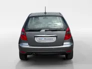 Mercedes-Benz A-Klasse 180 Avantgarde Automaat | Airco | Cruise Control | Stoelverwarming | Bluetooth | 12 maanden garantie! |