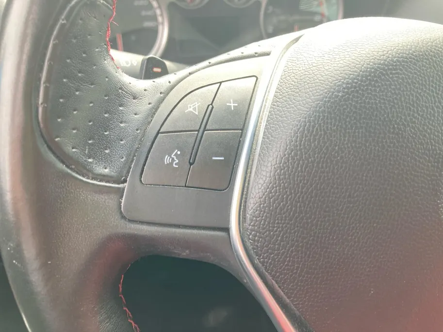 Alfa Romeo MiTo 1.4 T MultiAir Super | Automaat | Leder | Climate control | Navi