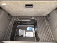 Ford Puma 1.0 EcoBoost Hybrid ST-Line X DRIVER ASSISTANCE PACK I WINTER PACK I B&O SOUNDSYSTEM I APPLE CARPLAY / ANDROID AUTO I