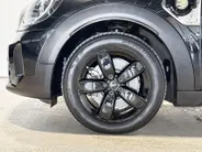 MINI Countryman Cooper S E ALL4 Classic