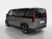 Kia PV5 Passenger Elite Executive 71.2 kWh Demonstratiebus | Navigatie | Full options | Schuifdeuren elektrisch | Leverbaar vanaf april 2027 |
