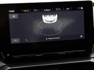 CUPRA Formentor 1.4 TSI e-Hybrid 204pk DSG Essential Limited · Keyless · Stuurwielverwarming · ACC · Sfeerverlichting · Elek. Inklapbare Spiegels ·