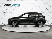 Toyota Yaris Cross 1.5 Hybrid Dynamic | Navigatie | 17'' L.M. Velgen | Adaptieve Cruise Control