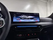 BMW 3 Serie Sedan 318i