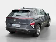 Hyundai Kona 1.6 GDI HEV Comfort | Navigatie | Adaptive cruise control | Climate control | Apple Carplay & Android Auto | Achteruitrijcamera | Parkeersensoren voor & achter |