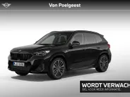 BMW X1 xDrive30e