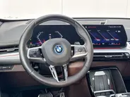 BMW X1 xDrive30e
