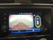 Renault Kadjar 1.3 TCe Intens NAVI AIRCO CAMERA CRUISE CONROLE APPLE CARPLAY ANDROID AUTO ZEER MOOIE AUTO DEALER ONDERHOUDEN