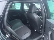 CUPRA Leon 1.5 TSI e-Hybrid Business | Automaat | BTW | Camera | Stoel/Stuurverwarming | Adaptief Cruise Control | Dodehoek Detectie | Climate Control | DAB | Navigatie | Full Led | Keyless