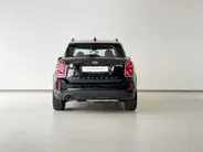 MINI Countryman Cooper S E ALL4 Classic Uitvoering