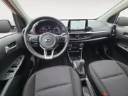 Kia Picanto 1.0 DPi DynamicPlusLine Automaat | Dealer onderhouden | 1e Eigenaar | Lage KM Stand | Cruise Control | Camera | Carplay & Android | Navi | LM Velgen 15' | Fabrieksgarantie | NAP