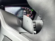 BMW Z4 M40i High Executive