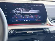 BMW iX1 eDrive20 67 kWh