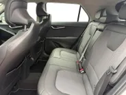 Kia Niro 1.6 GDi Hybrid DynamicLine | Zeer nette auto | 1e Eigenaar | Fabrieksgarantie | Trekhaak | Apple CarPlay & Android Auto | Navigatie |