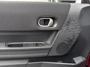 MINI Cooper 3-deurs Victory Edition JCW