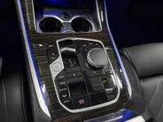 BMW X5 xDrive50e