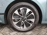 Kia Ceed 1.0 T-GDi Design Edition | Stuur-/stoelverwarming | Cruise | Camera | 16' LM | Dodehoekdetectie | JBL audio | LED |