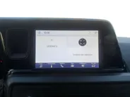 Ford Tourneo Courier 1.0 EcoBoost | Apple Carplay/Android Auto | Navigatie | Camera | Climate Control | Parkeersensoren | Stuurbediening | Hoge Instap